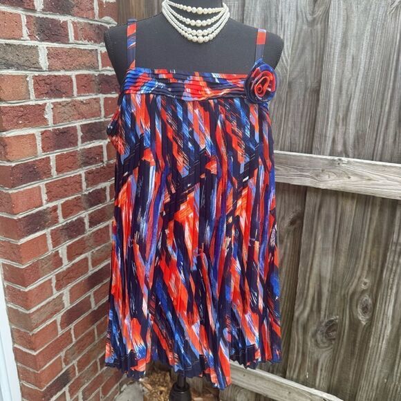 Lane Bryant Top - Picture 3 of 9